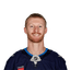 Kyle Connor