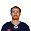 Gabriel Vilardi