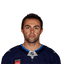 Alex Iafallo