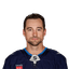 Neal Pionk