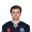 Isak Rosen