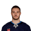 Nikita Chibrikov
