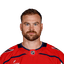 Dylan McIlrath