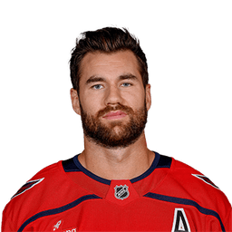 Tom Wilson