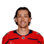 Dylan Strome
