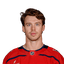Anthony Beauvillier