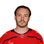 Matt Roy