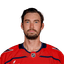 Charlie Lindgren