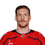 Pierre-Luc Dubois
