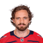 Timothy Liljegren
