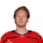 Rasmus Sandin