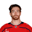 Clay Stevenson