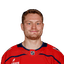 Ethen Frank