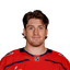 Ryan Leonard