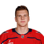 Ilya Protas
