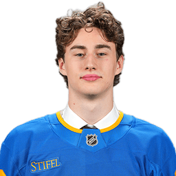 Maddox Dagenais