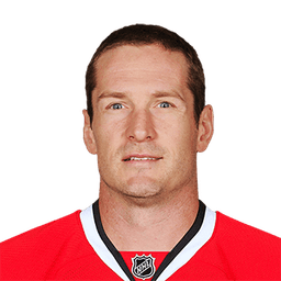 Tim Jackman