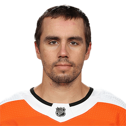 Matt Niskanen