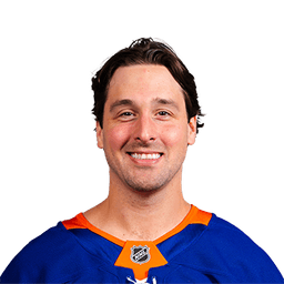 Keith Kinkaid