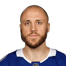 Fredrik Claesson