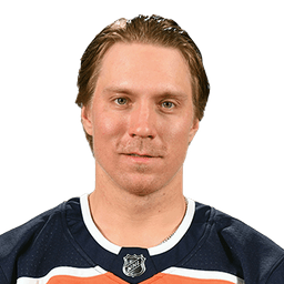 Markus Granlund