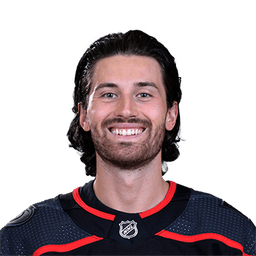 Brendan Perlini