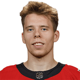 Vitaly Abramov