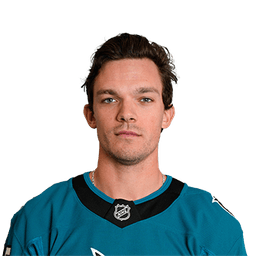 Shane Bowers