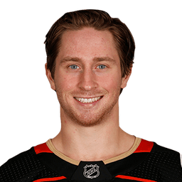 Justin Kloos