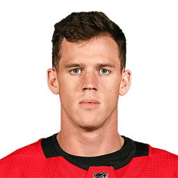 Joey Keane