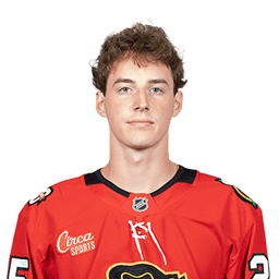 Ryan Mast