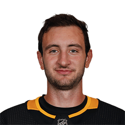 Jordan Frasca