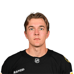 Dalton Bancroft
