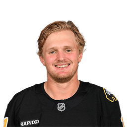 Casey Mittelstadt