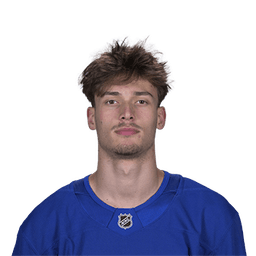 Radim Mrtka