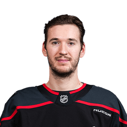 Brandon Bussi