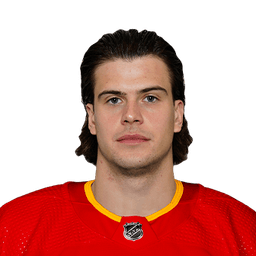 Nikita Okhotiuk