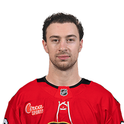 Andrew Mangiapane