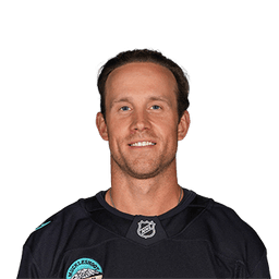 Jaden Schwartz