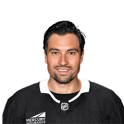 Cody Ceci