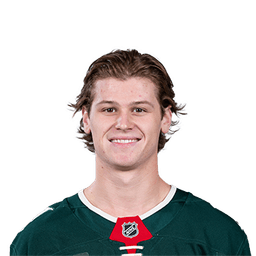 Hunter Haight