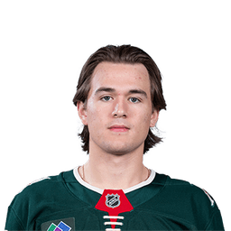 Riley Heidt