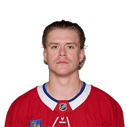 Kaiden Guhle
