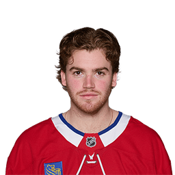 Jacob Fowler
