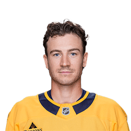 Jake Lucchini