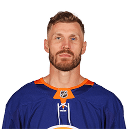Casey Cizikas