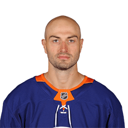 Adam Pelech