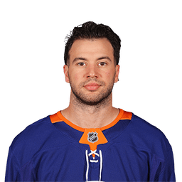 Tony DeAngelo