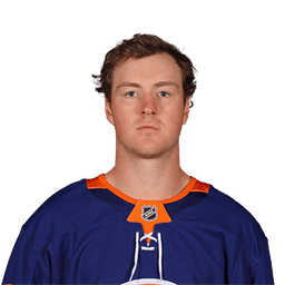 Kyle MacLean