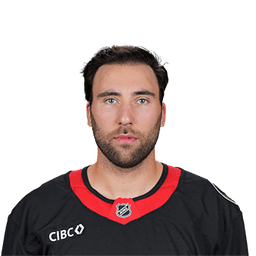 Michael Amadio